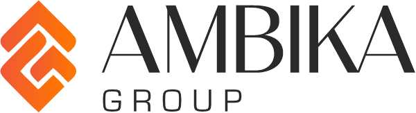 AMBIKA GROUP