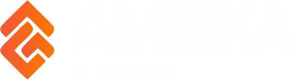 AMBIKA GROUP